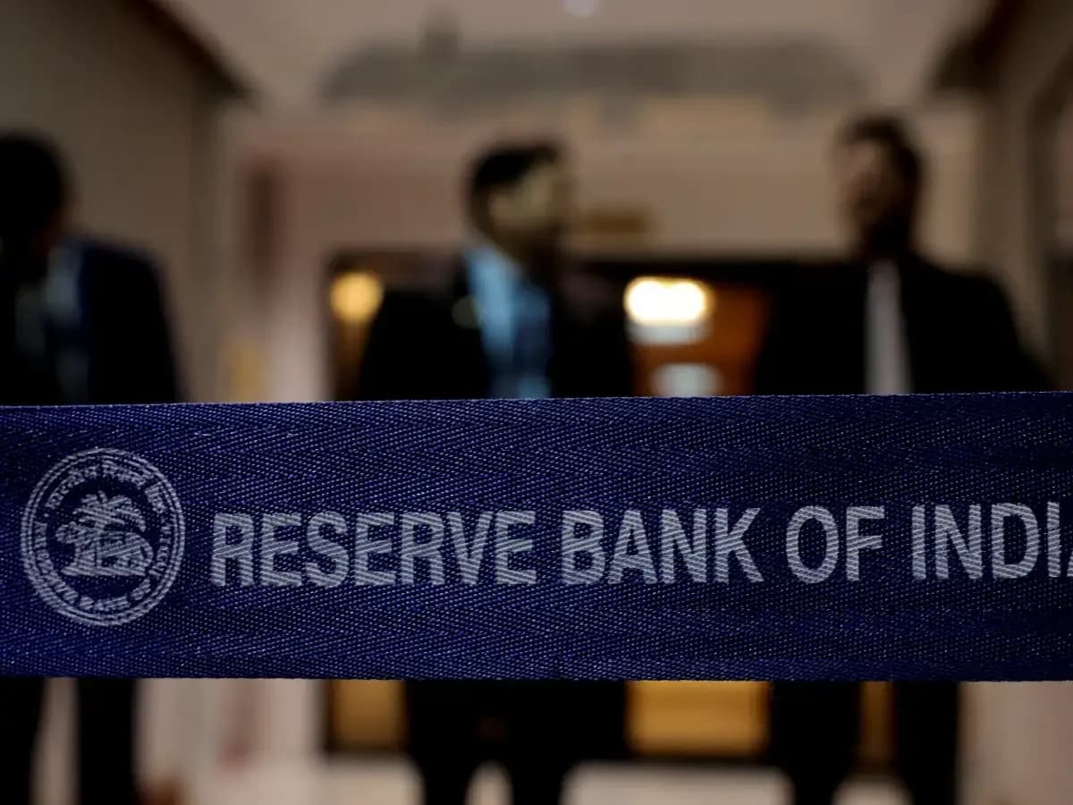 RBI Enables Account Aggregator Interoperability for Better Data Sharing