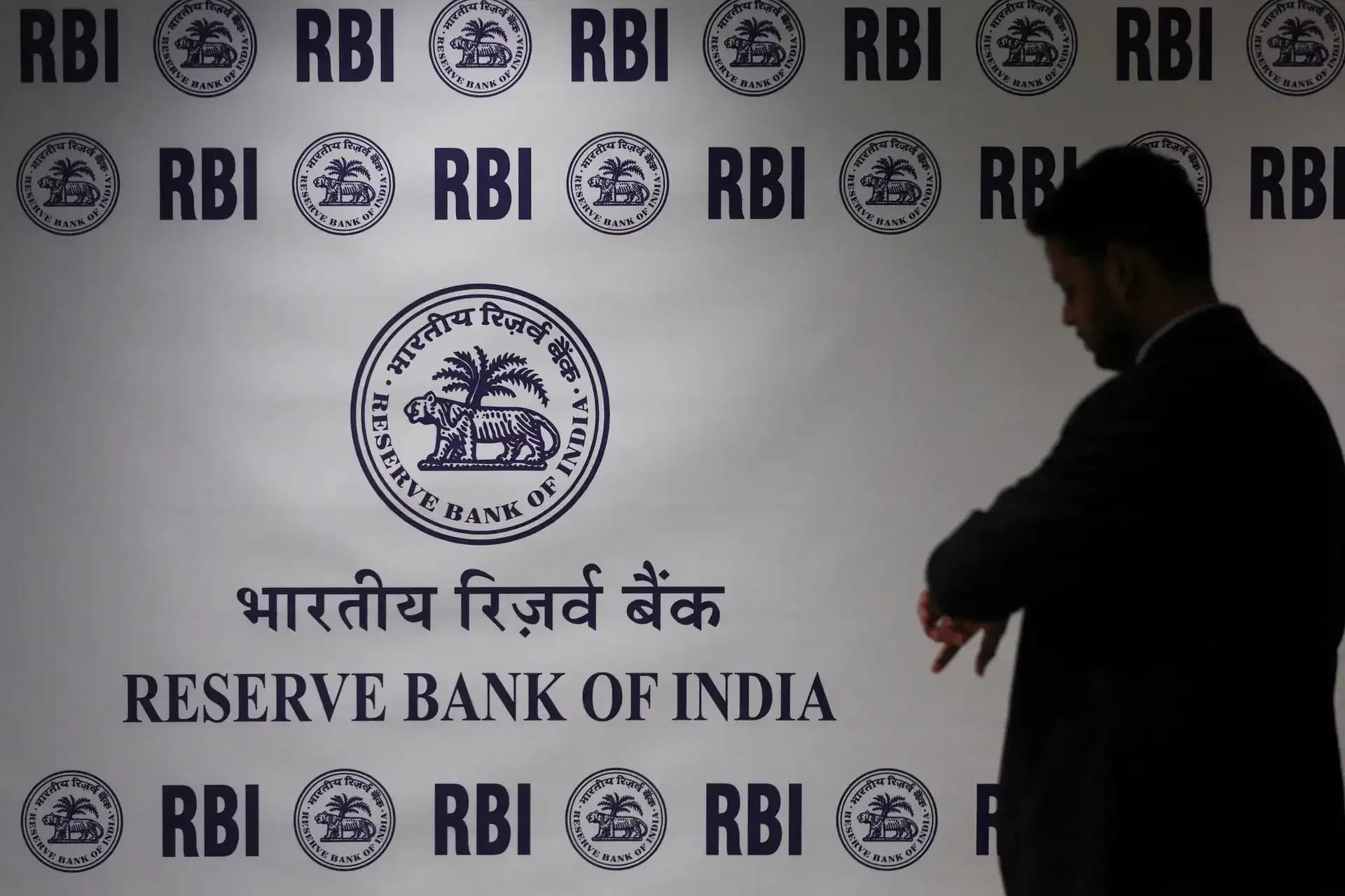 RBI Finalises Digital Fraud Protection Rules, Compensation Framework