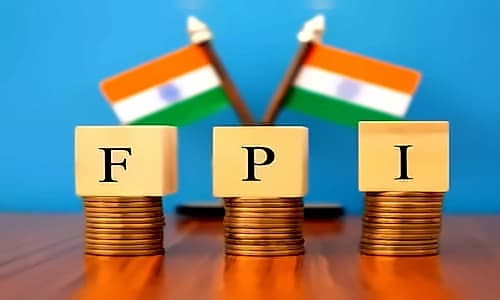 RBI eases debt market rules, proposes new FD rate disclosure norms