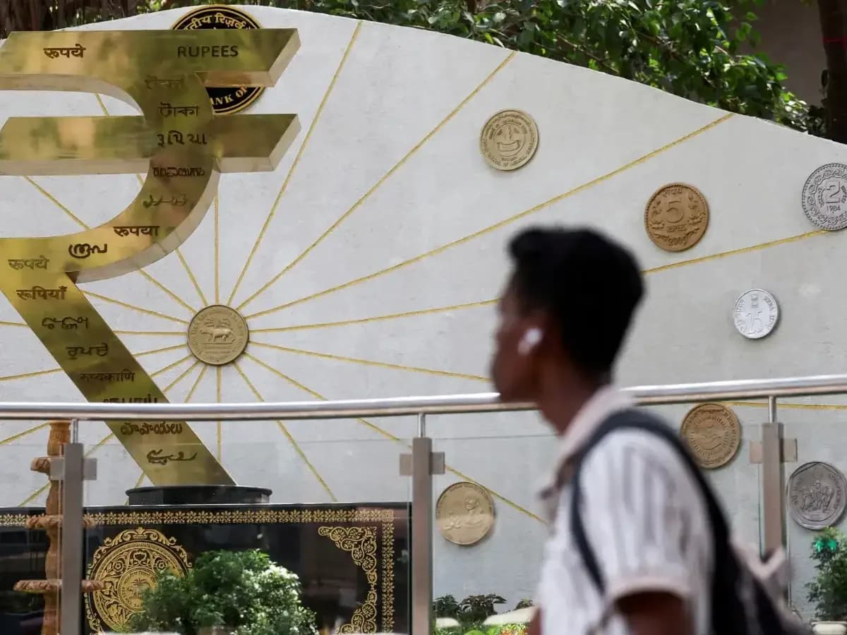 RBI Expands Tokenisation Plans, Adds More Asset Classes to UMI