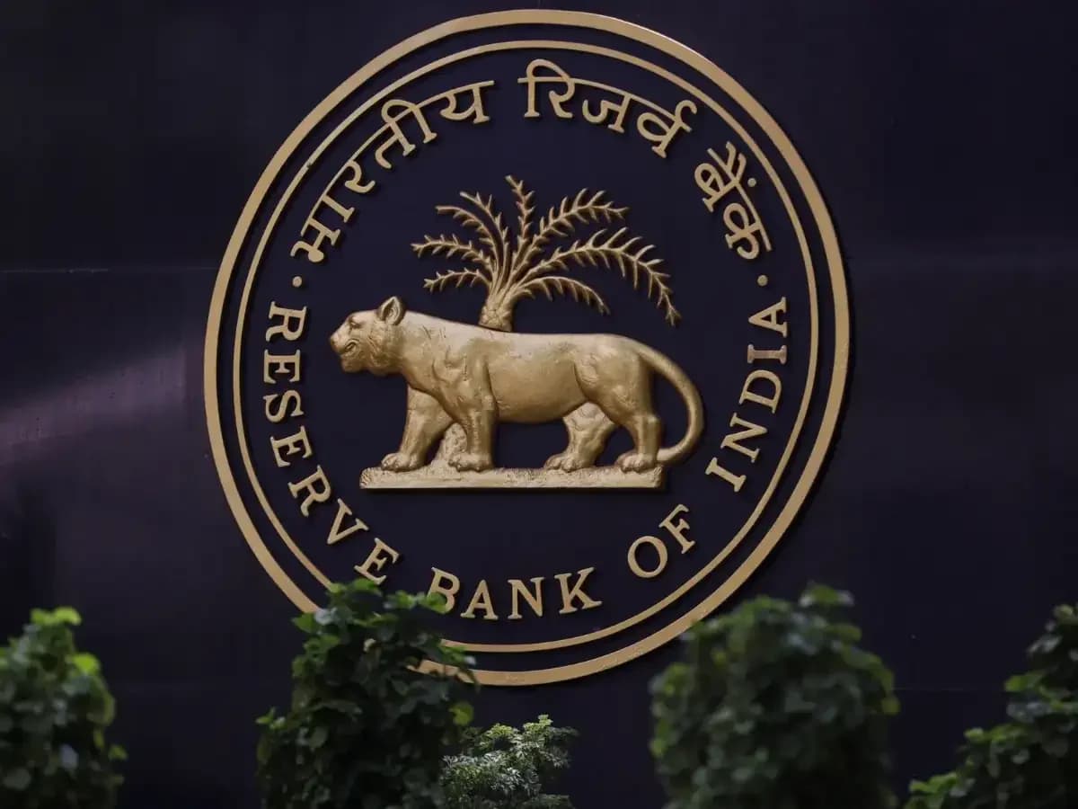 RBI Explores Higher-Rate Education Savings Product for Banks