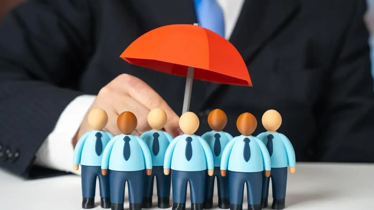 RBI flags tripling of general insurance complaints to 1.78 lakh