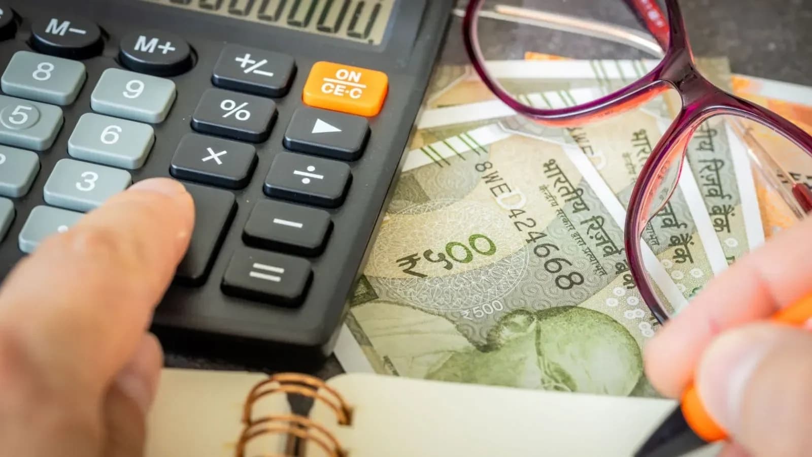 RBI Floating Rate Savings Bonds: Interest Payment Guide