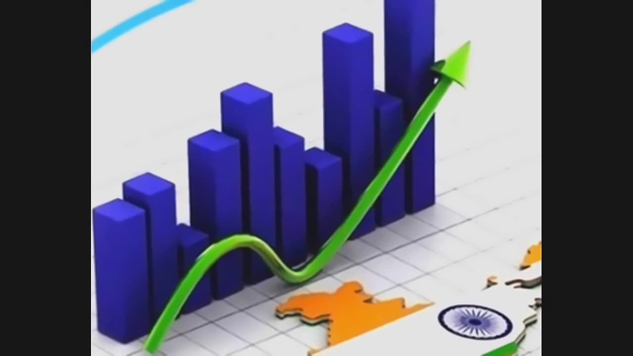 RBI: India's strong fundamentals help weather West Asia crisis