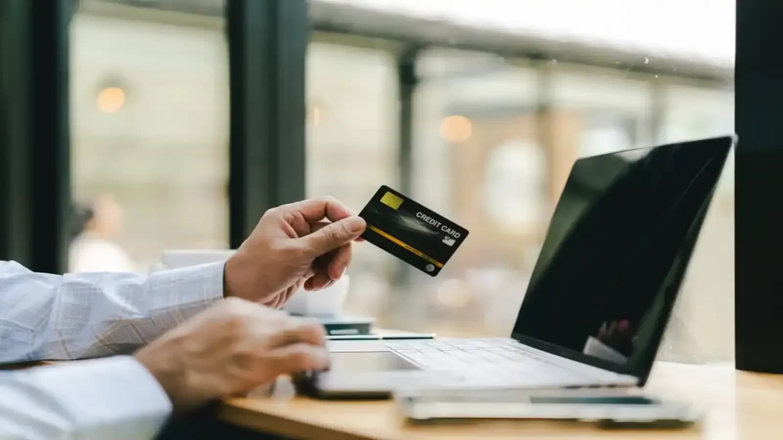 RBI introduces 3-day grace period for credit card late fees
