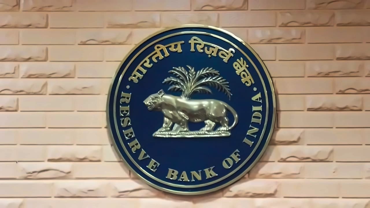 RBI introduces new FD rules from October 1, 2026