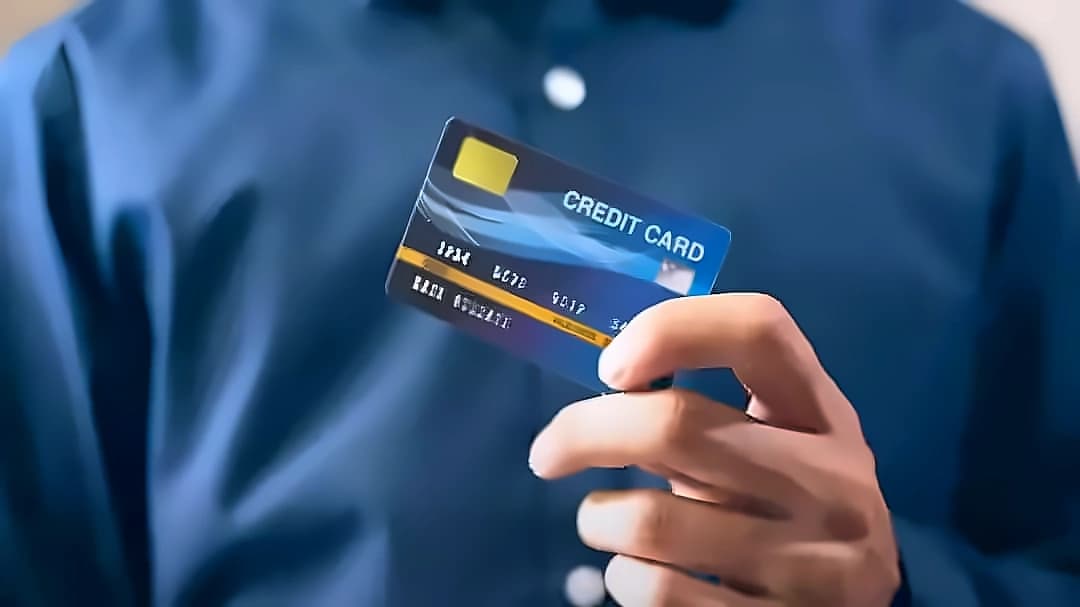 RBI Introduces New E-Mandate Rules for Seamless Card Transitions