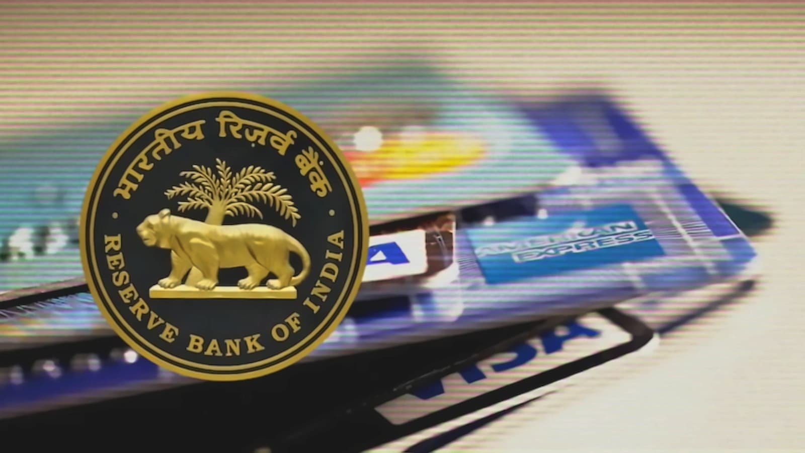 RBI Issues New Rules for Financial Product Marketing from Jan 2027