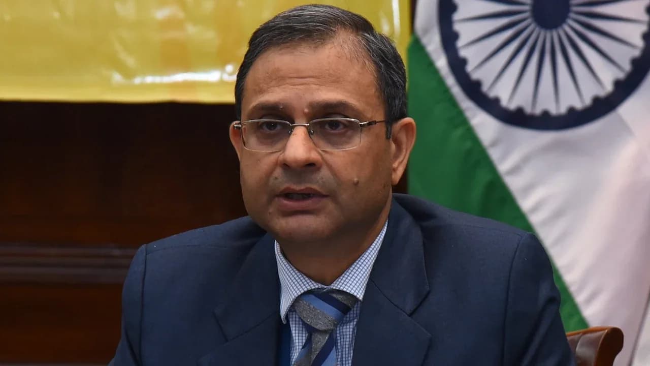 RBI Recognizes Unified Fintech Forum as Second SRO After Two Years