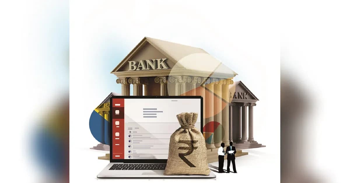 RBI liquidity measures drive steep CD rate decline across tenors