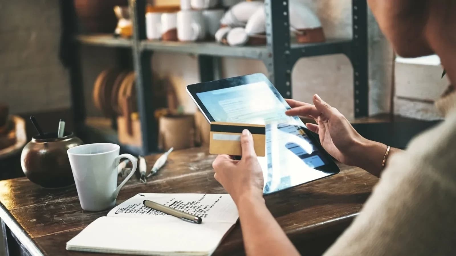 RBI Mandates Credit Card Due Date Changes for Customer Convenience