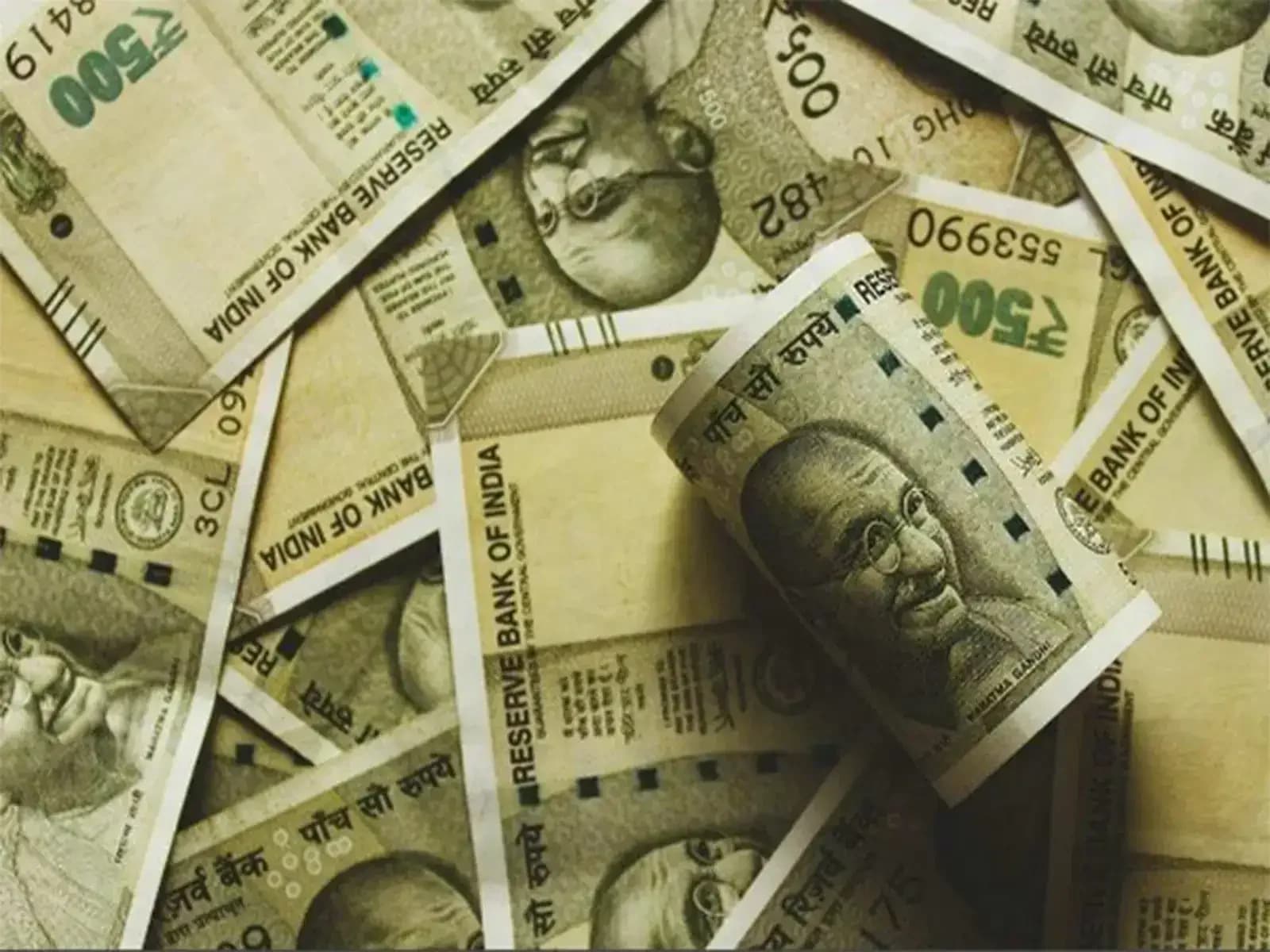 RBI Mandates Fake Currency Detection Machines at Border Branches