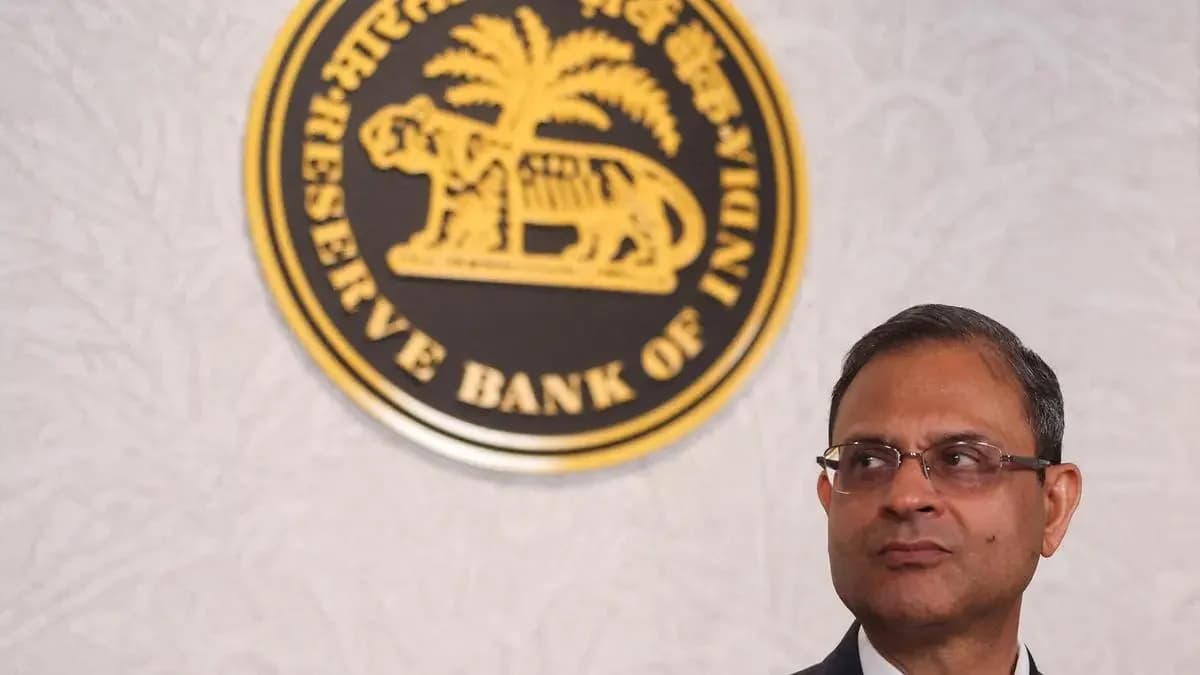 RBI may hike repo rate by 50-75 bps as rupee, oil risks mount: Bandhan Life