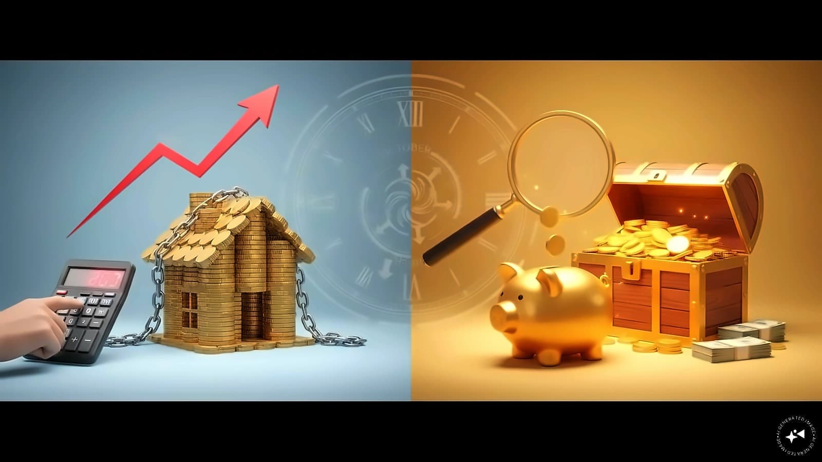 RBI likely to hike repo rate by 25 bps in Oct, 50 bps by Dec amid Fed hike