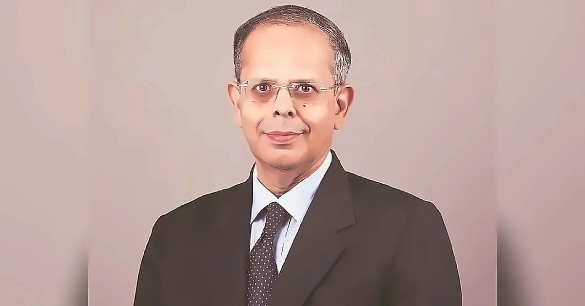 RBI rate hike risk rises: Bandhan AMC cuts bond duration amid MPC shift
