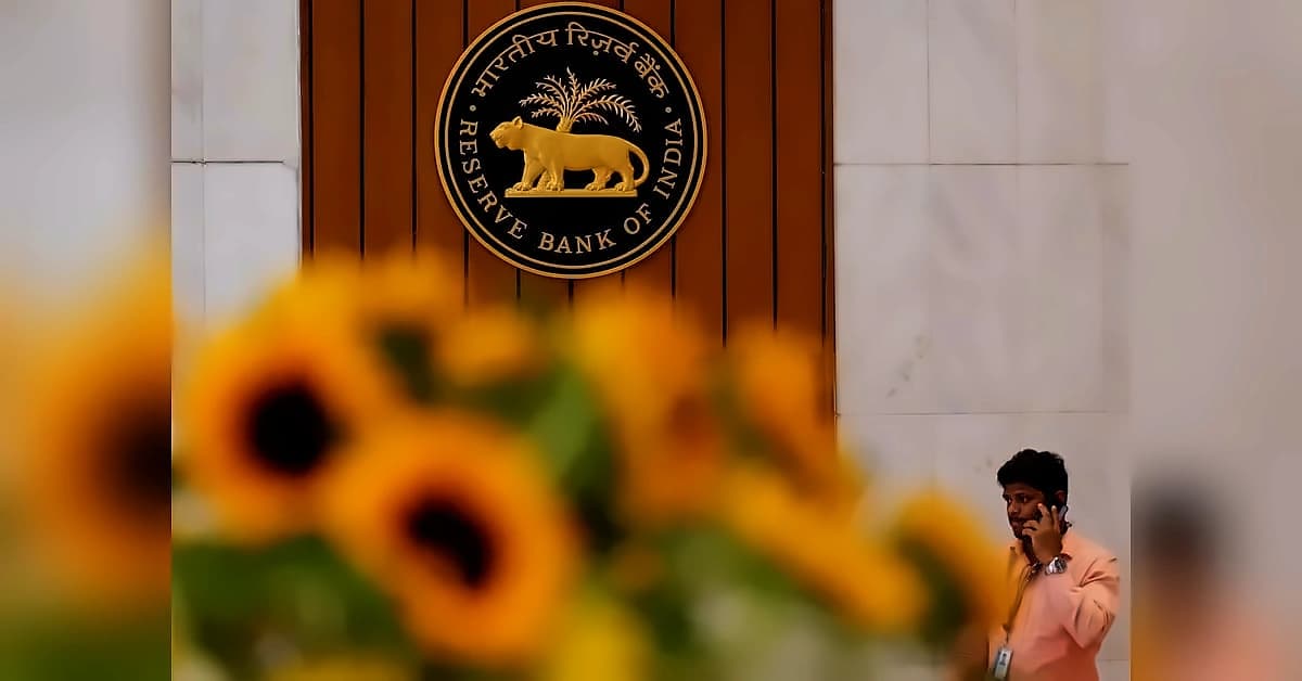 RBI Officers Seek HR Policy Review, 5-Year Promotion Framework