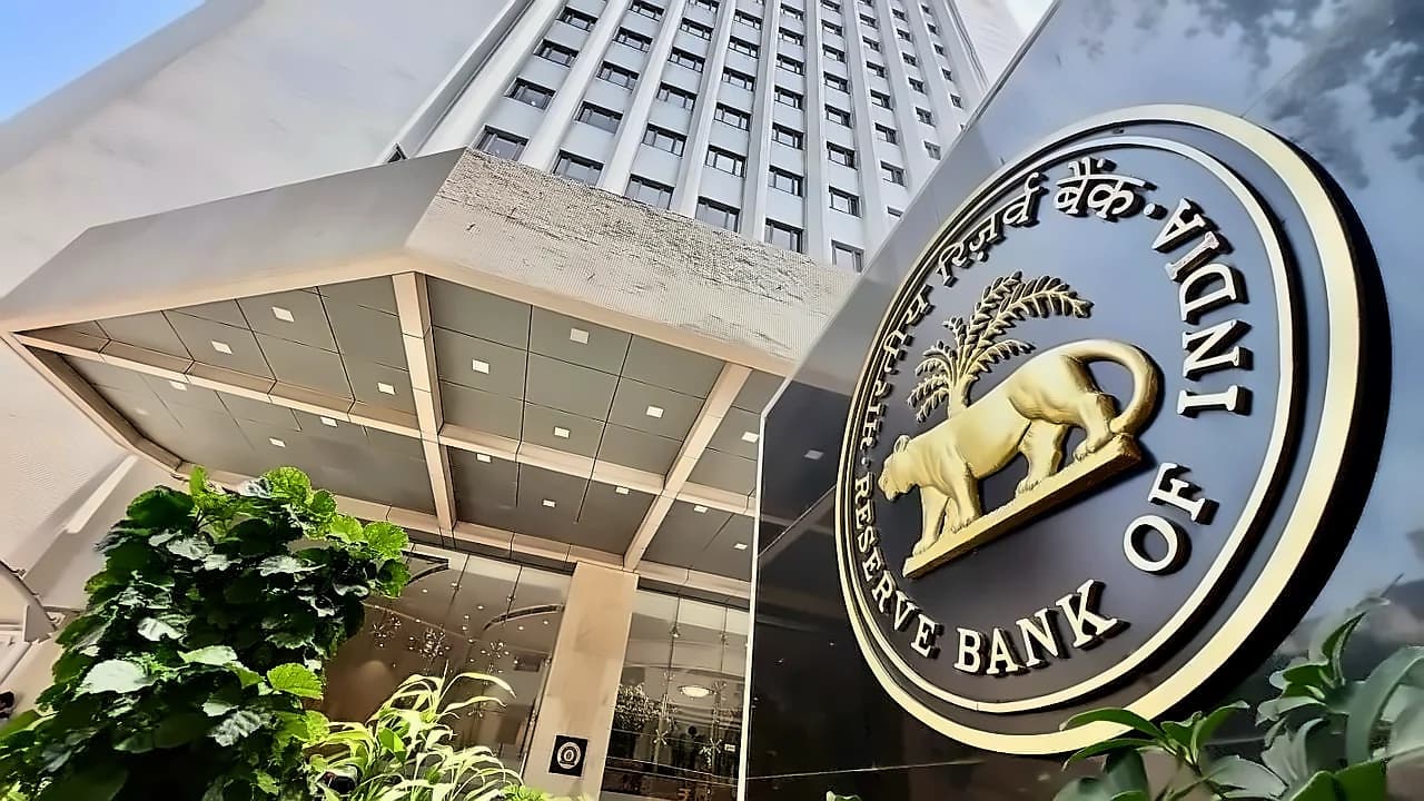RBI WMA committee proposes ₹67,839 cr limit hike, annual reviews