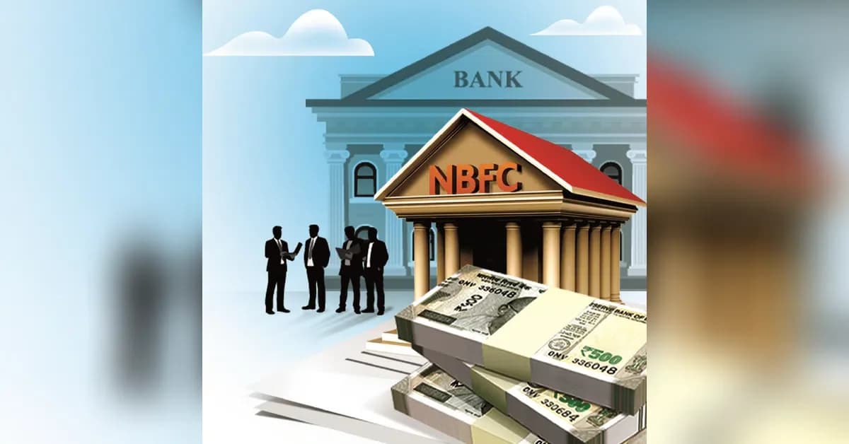 RBI Tightens Overseas Investment Scrutiny as India Faces Currency Pressure