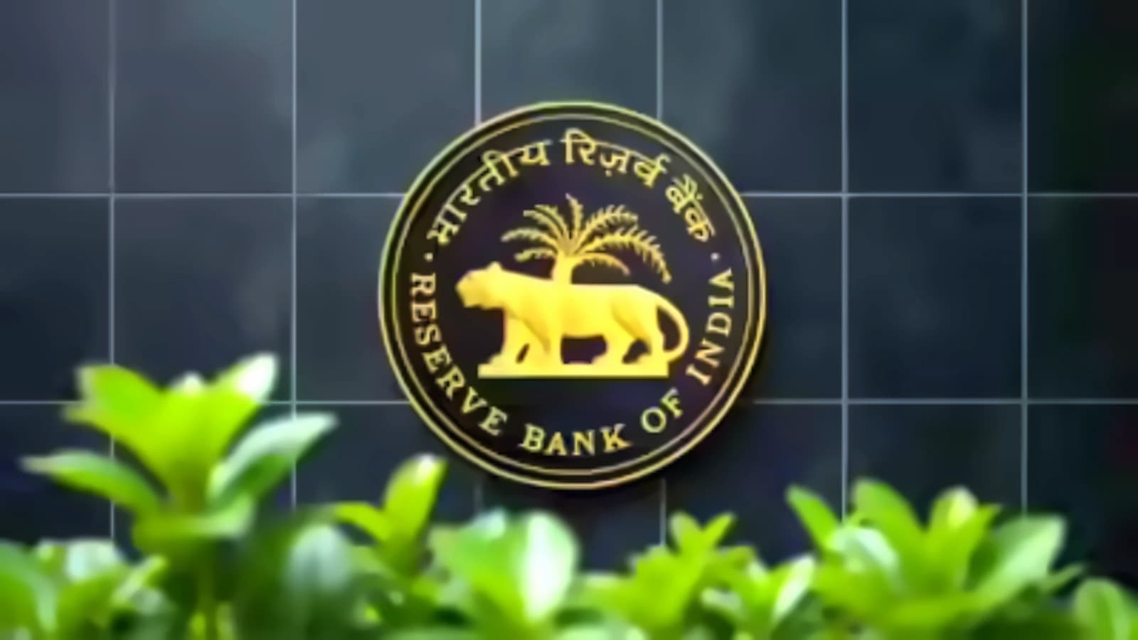 RBI's Vision 2028: Bank Account Portability & Payment Controls