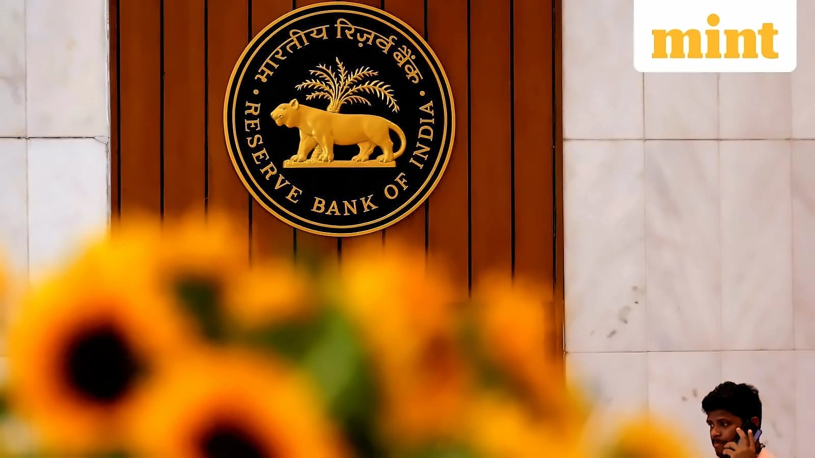 RBI proposes 7-year cap on holding non-financial assets
