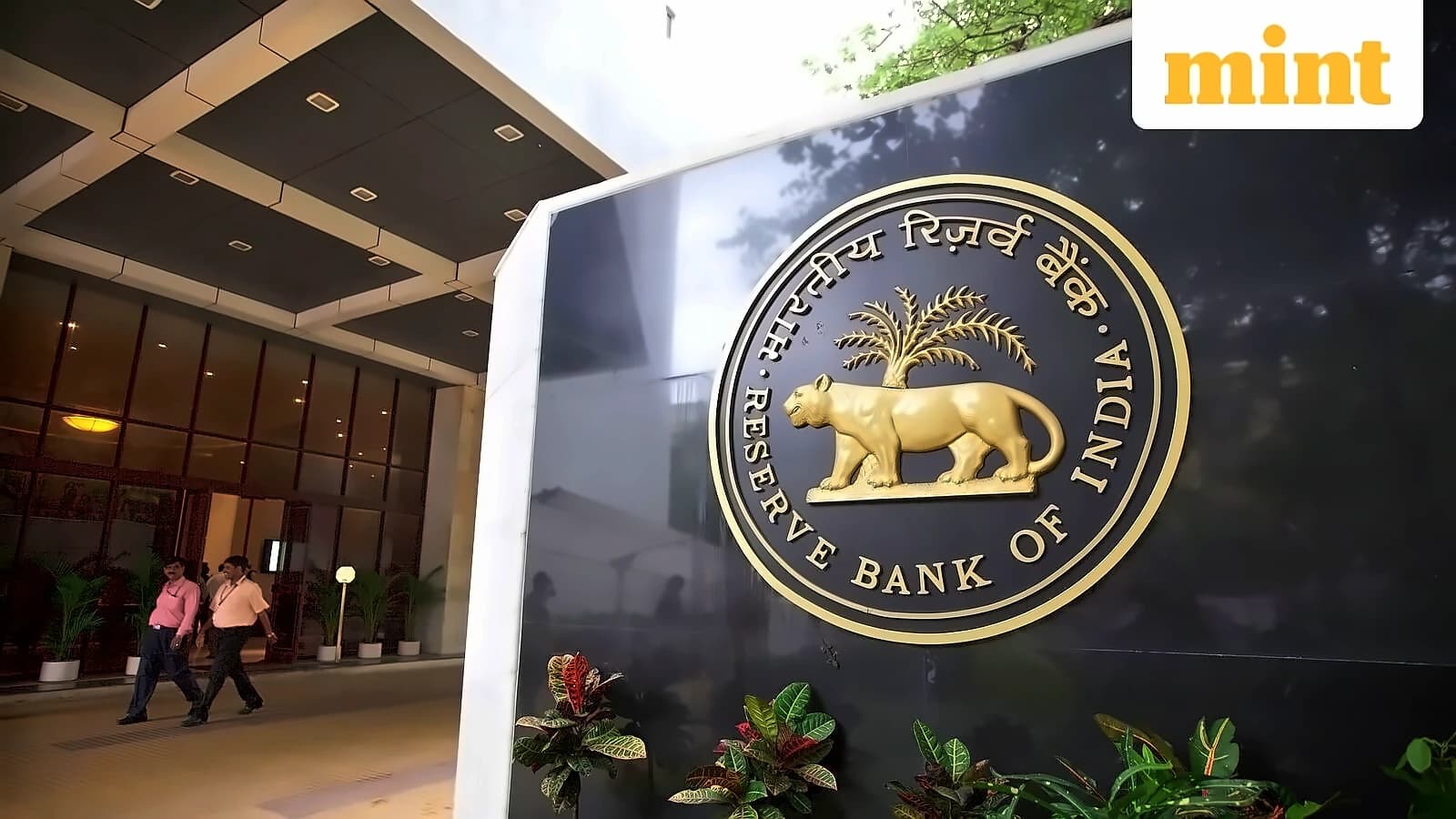 RBI proposes mandatory demat form for securitisation notes