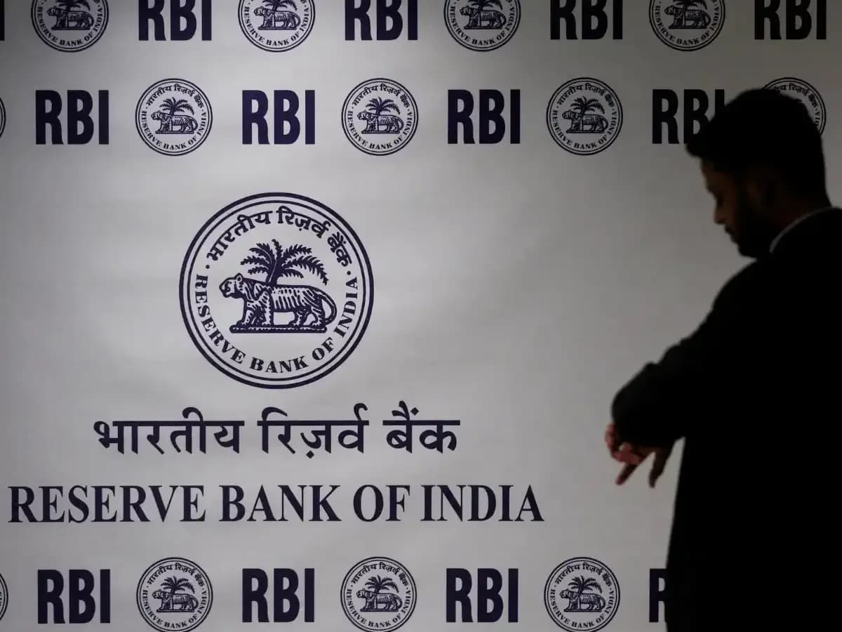 RBI proposes 60-day debit freeze framework for fraud cases