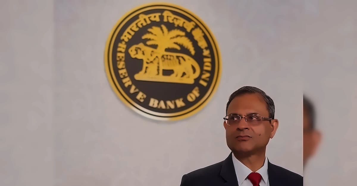 RBI Unveils Cooperative Banking Reforms, Proposes Unified Rate Framework