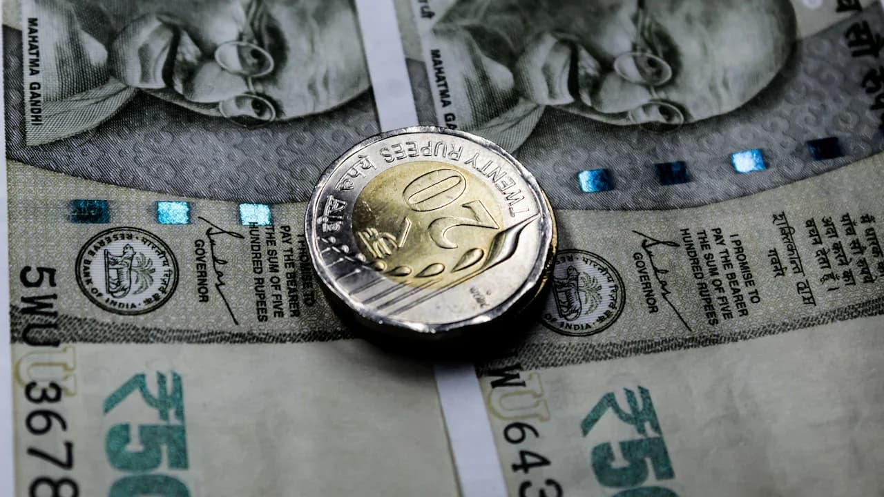 RBI Rate Hike: FD Laddering Strategy for ₹10 Lakh Investment