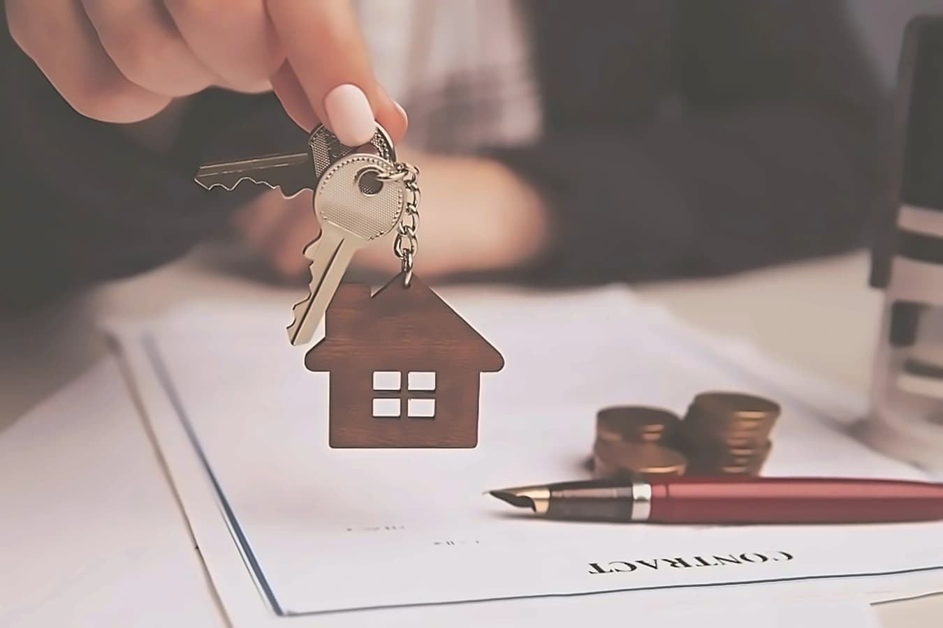 RBI rate hike to 5.50% may pressure housing affordability but demand resilient