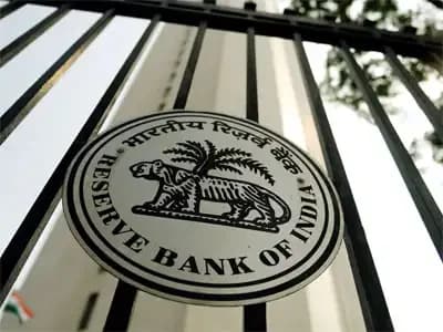 RBI relaxes quarterly profit inclusion rules for banks