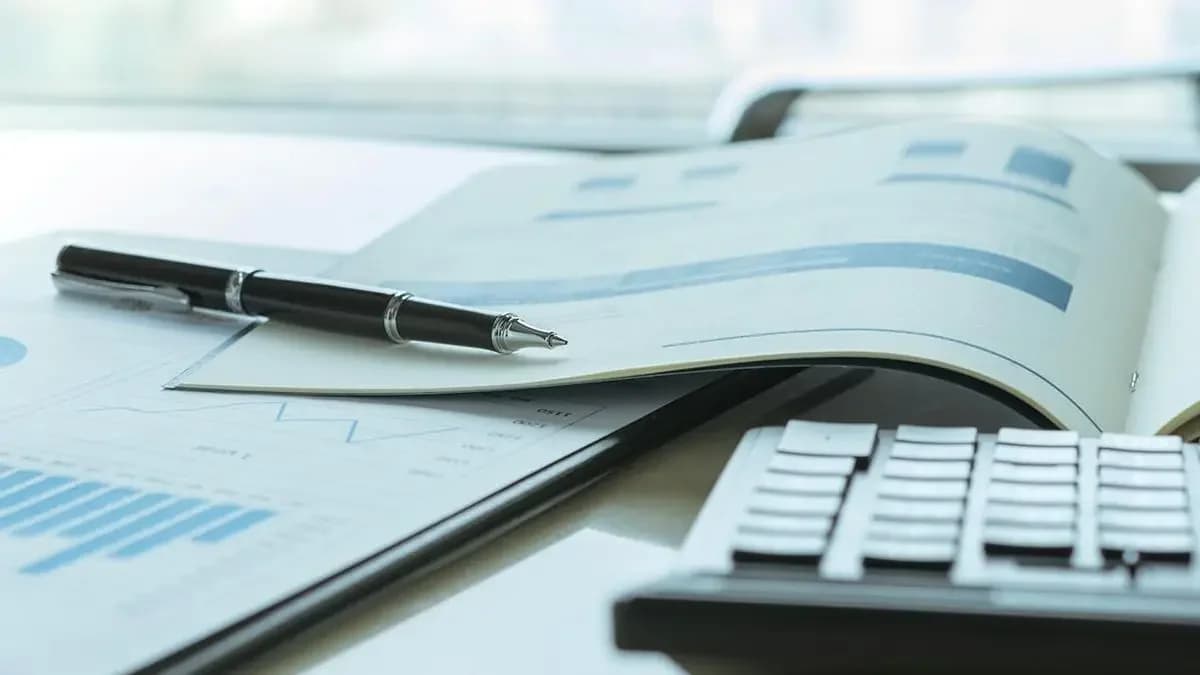 RBI Report: Bank Time Deposits, Debt MFs Complement Each Other