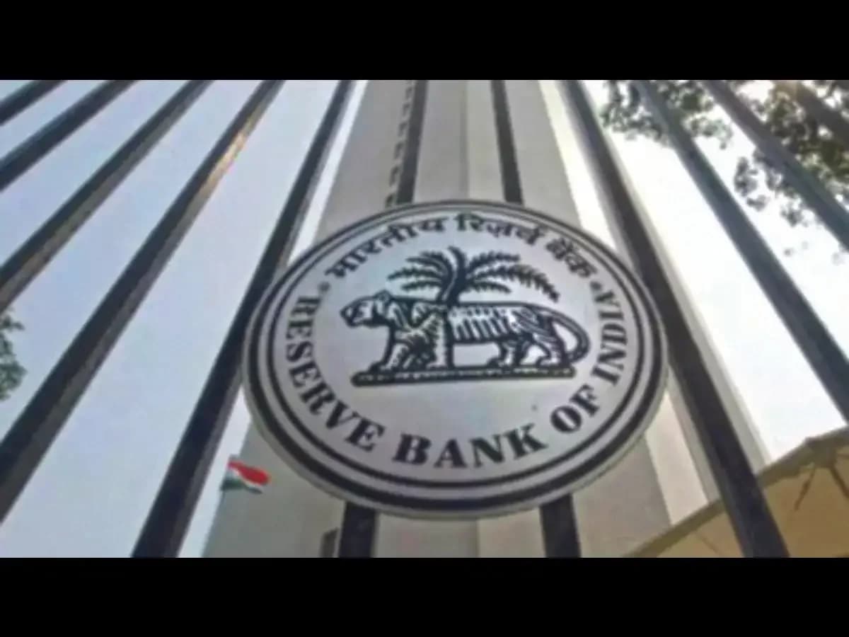 RBI revamps business correspondent model for financial inclusion