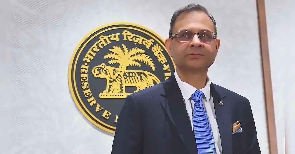 RBI Proposes Uniform Interest Rate Framework for All Banks