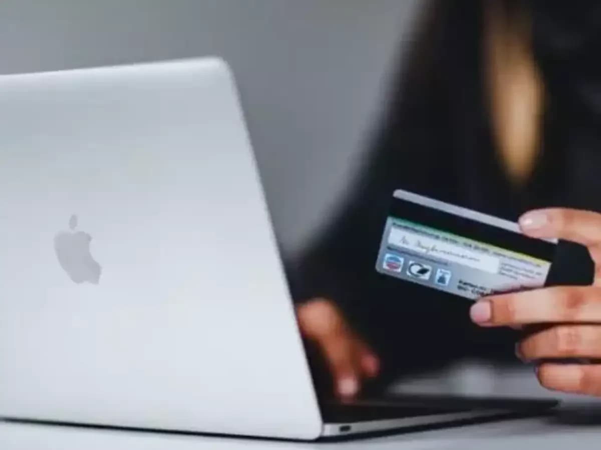 RBI Rules Create Compliance Hurdles for International Card Payments