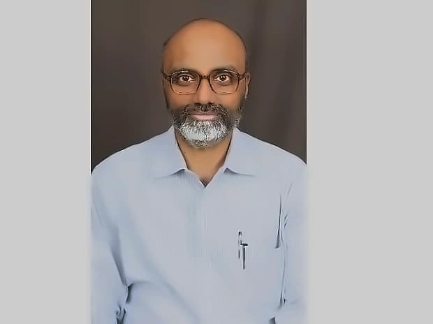 RBI MPC Expert Calls for 2% Inflation Target Alignment