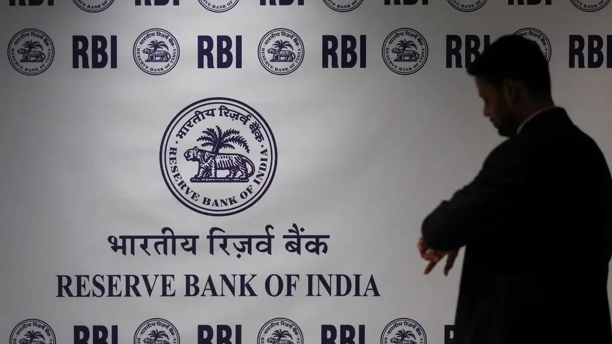 RBI to auction ₹14,500 crore state government securities on April 28