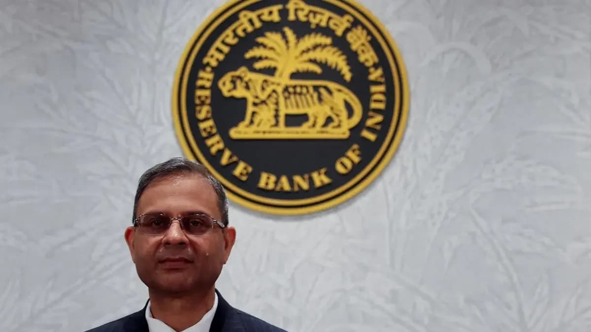 RBI turns upbeat as West Asia war shock recedes, demand holds up