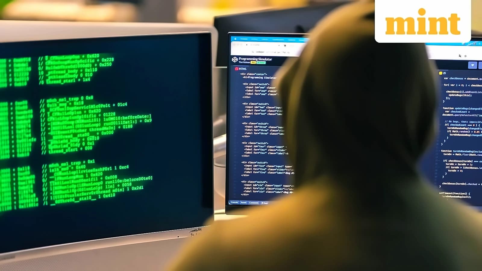 India's Digital Fraud Reaches 7.1% Rate, Double Global Average