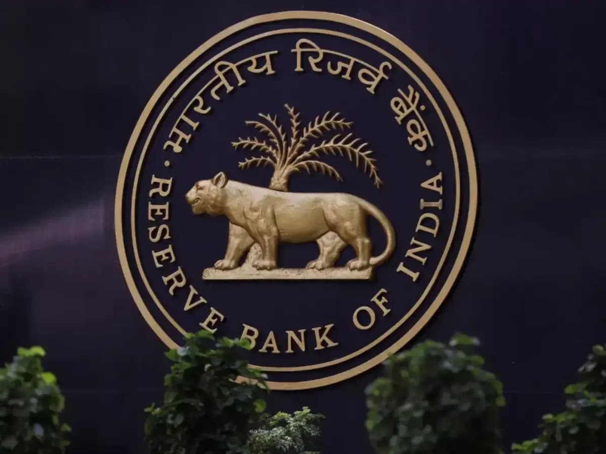 RBI's 29-day VRRR auction gets tepid ₹79,655 crore response amid bond yield rise