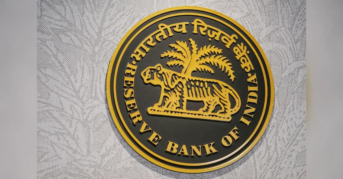 RBI measures may attract $40-50 billion inflows, boost rupee: Motilal Oswal