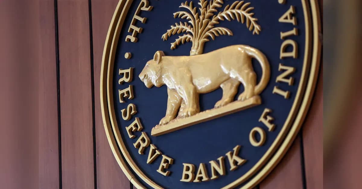 RBI's June measures stabilize rupee, but India needs permanent FDI strategy