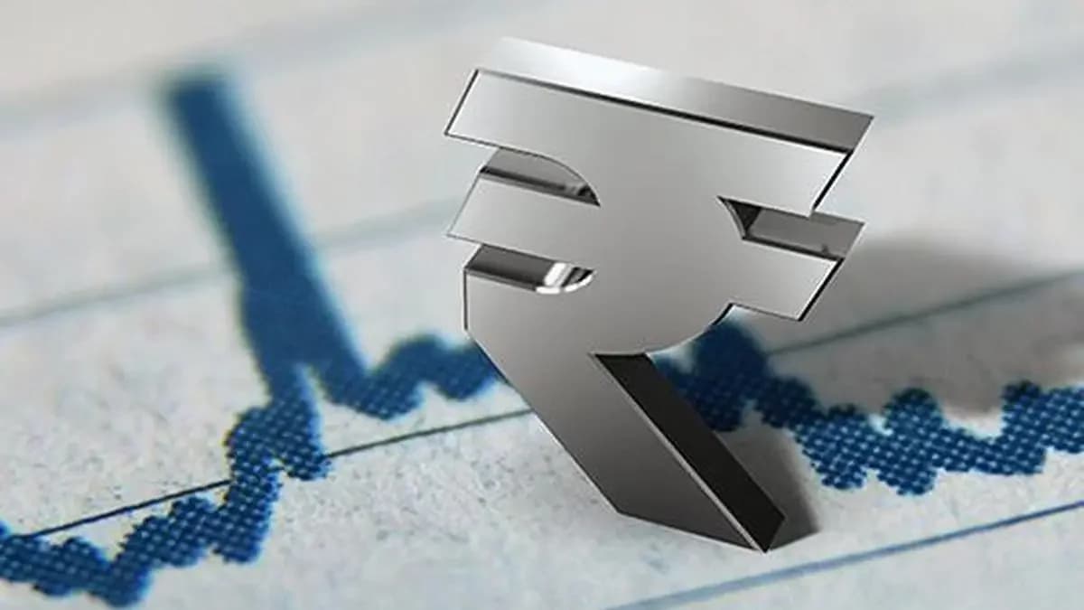 RBI's liquidity withdrawal plan pushes bond yields higher