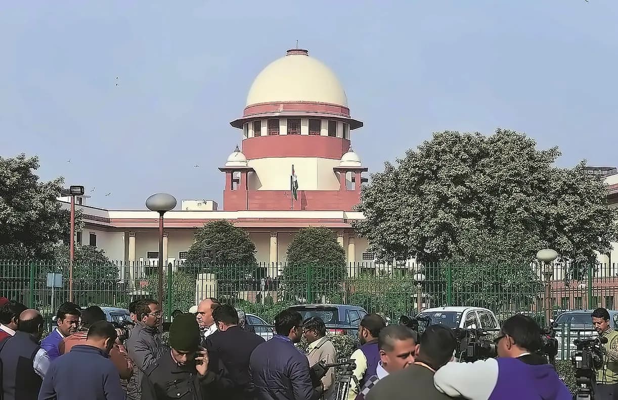 RCom RP files curative petition against SC spectrum ruling