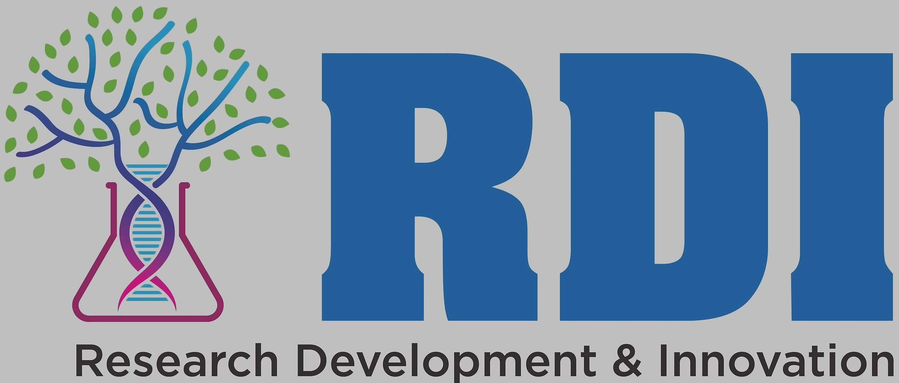 RDI Fund approves 19 second-level managers with ₹7,131 crore commitment