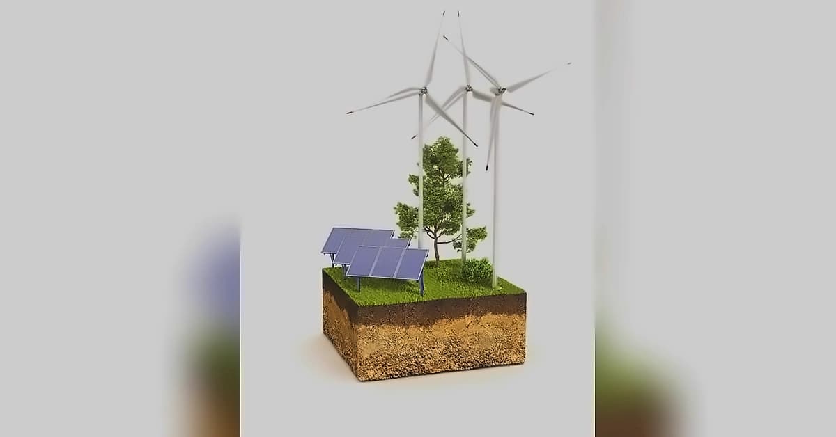 RE bidding activity drops to 14.7 GW in FY26 from 40.6 GW: ICRA