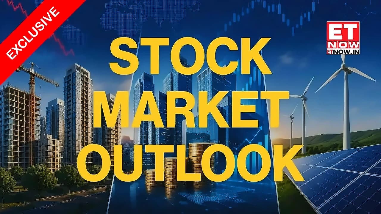 Real estate, banking, renewable energy best bets: Doordarshi Fund