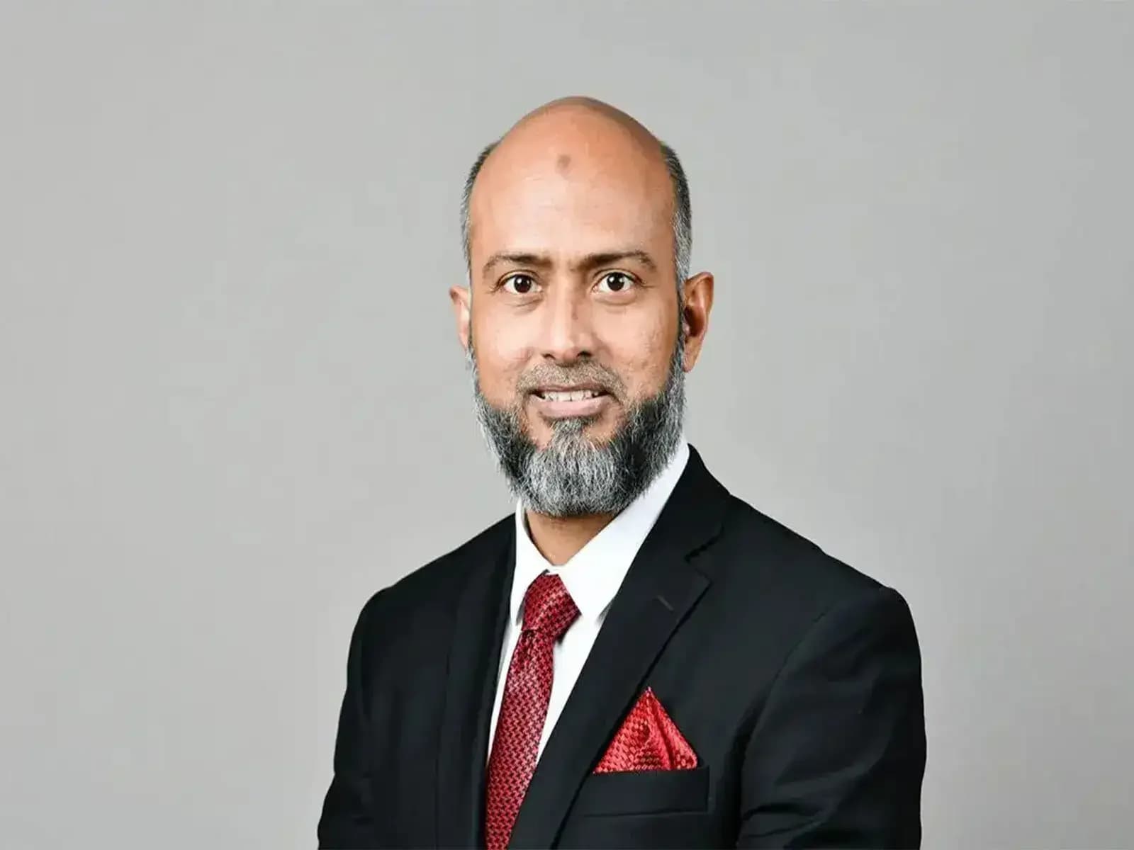 Real estate GDP share may rise to 15-20% by 2047: Knight Frank