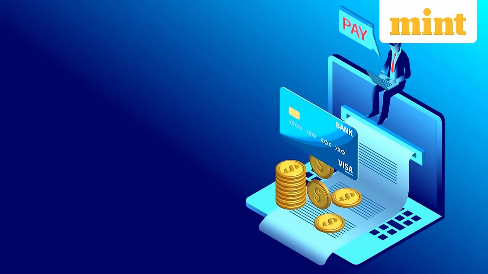 Real-time lending infrastructure drives banking transformation