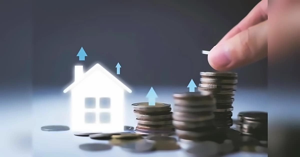 RBI keeps repo rate unchanged at 5.25%, boosts housing demand
