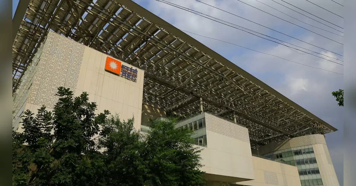 REC signs ₹15,000 crore MoUs with Tripura for power projects